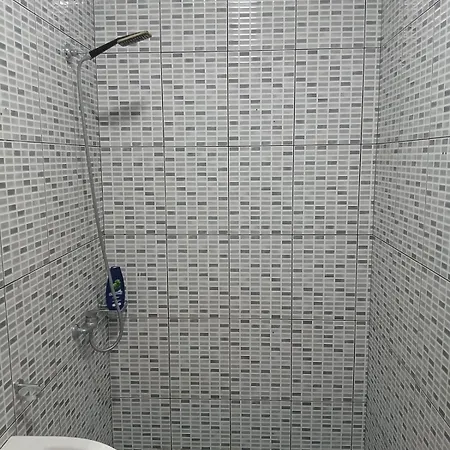 Artmelin Apartments Durres Exterior photo