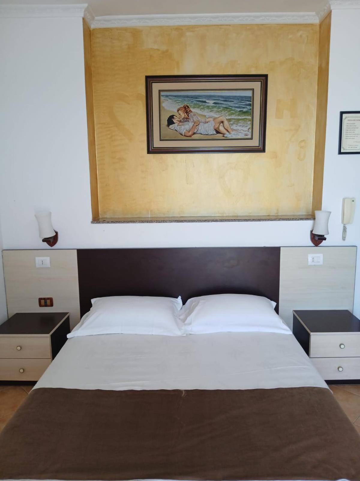 Artmelin Apartament